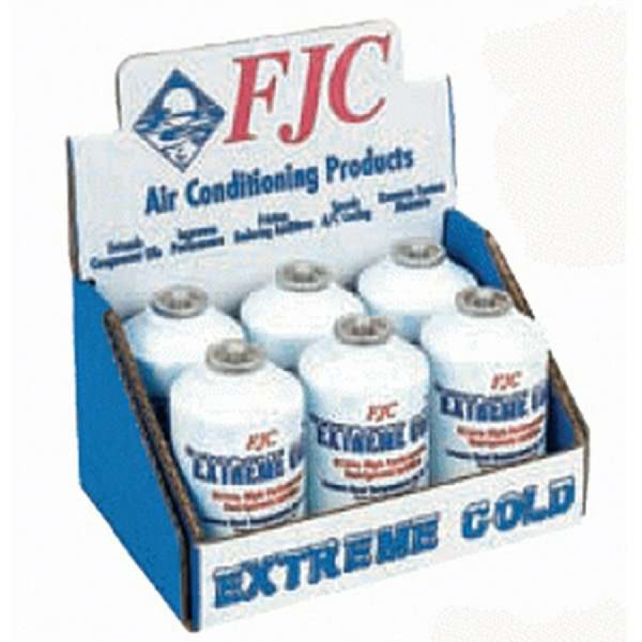 Shop Xtremecold Counter Display Wholesale