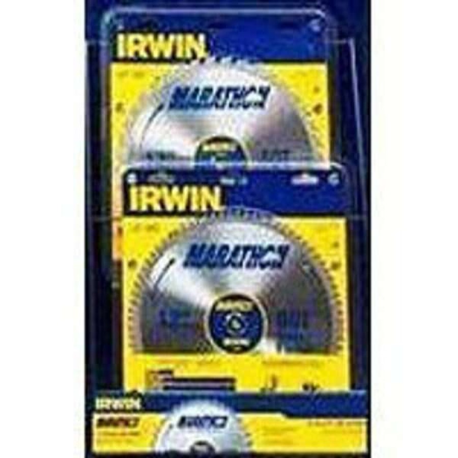 Shop Irwin Csbvrt4 Vertical Saw Blade Rack, 2-Tool Holder Wholesale