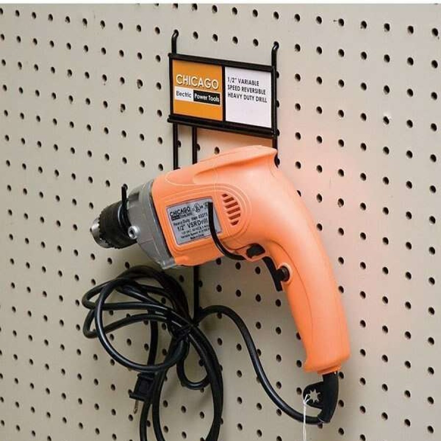 Outlet Corded Drill Display Hot