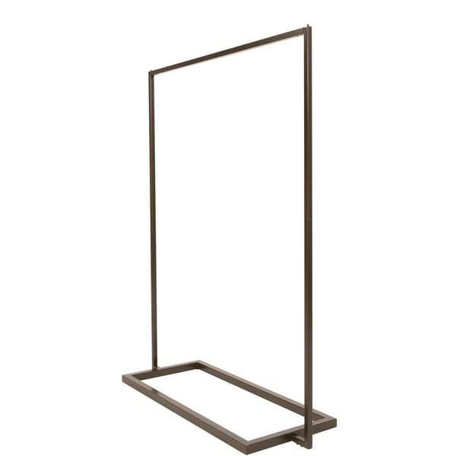 Shop Linea Collection Ballet Bar Garment Rack Wholesale