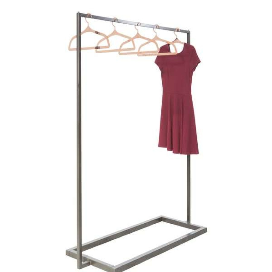 Shop Linea Collection Ballet Bar Garment Rack Wholesale