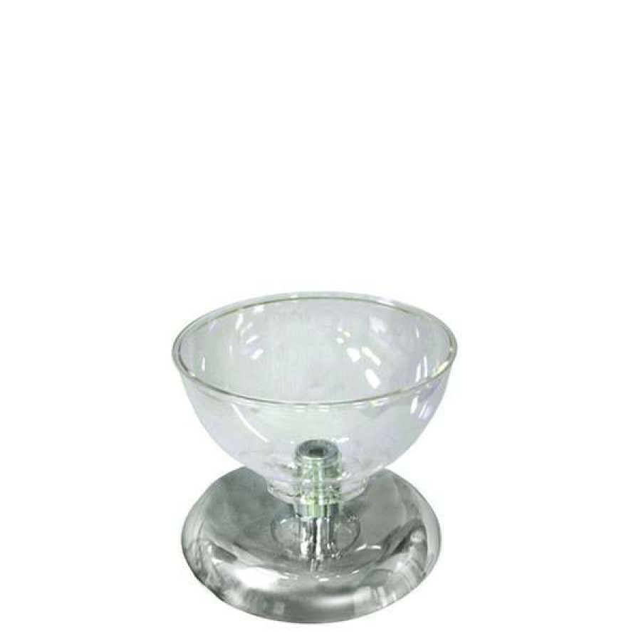 Shop 8 Single Bowl Counter Display Hot