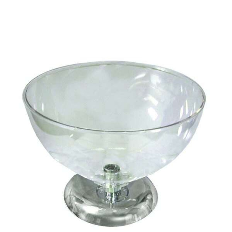 Shop 14 Single Bowl Counter Display Best