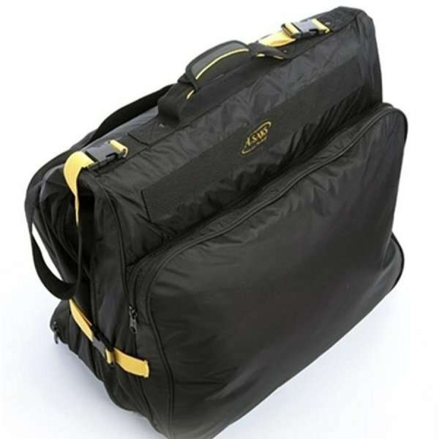 Shop Ae-46 Expandable Deluxe Garment Bag Online