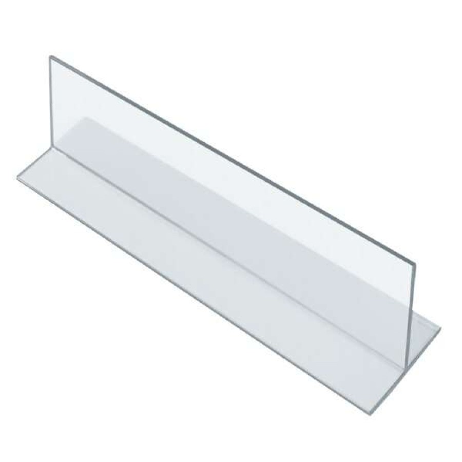 Shop 7.5 T-Divider, Pk10 Clearance