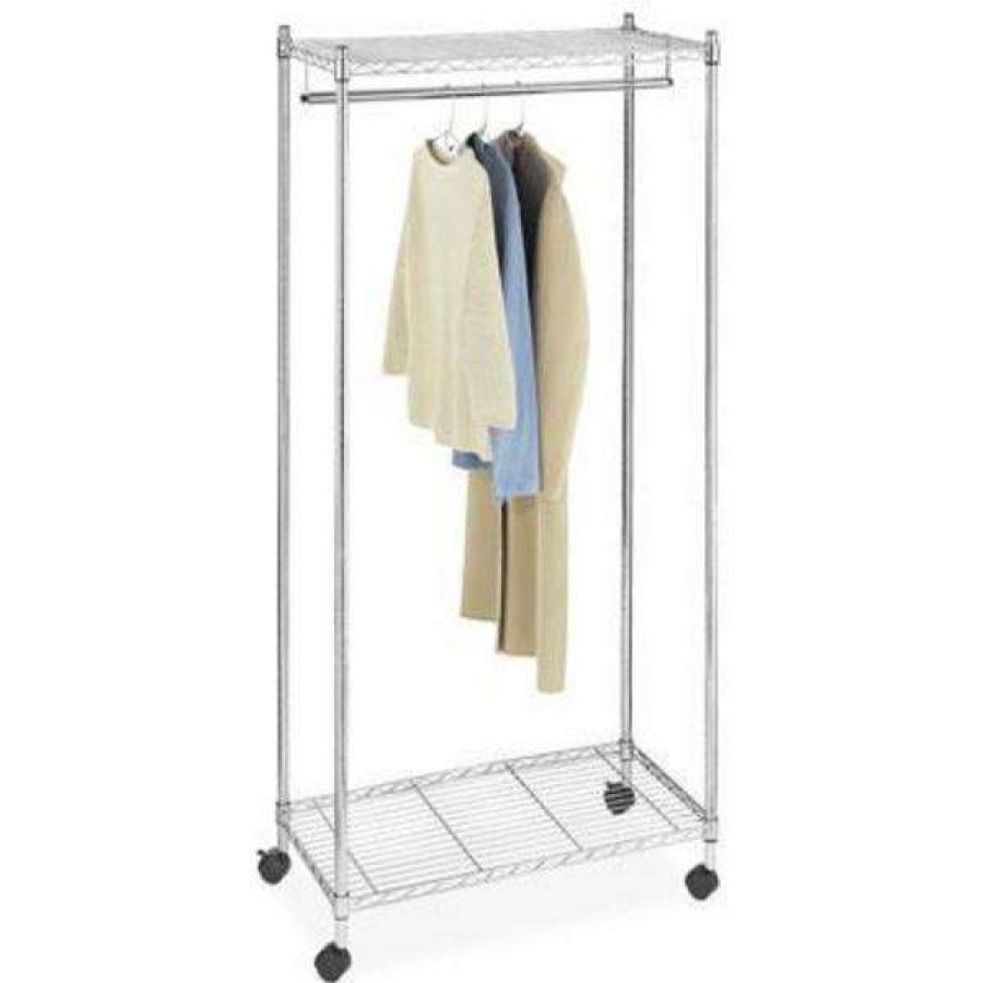 Shop Supreme Garment Rack Best