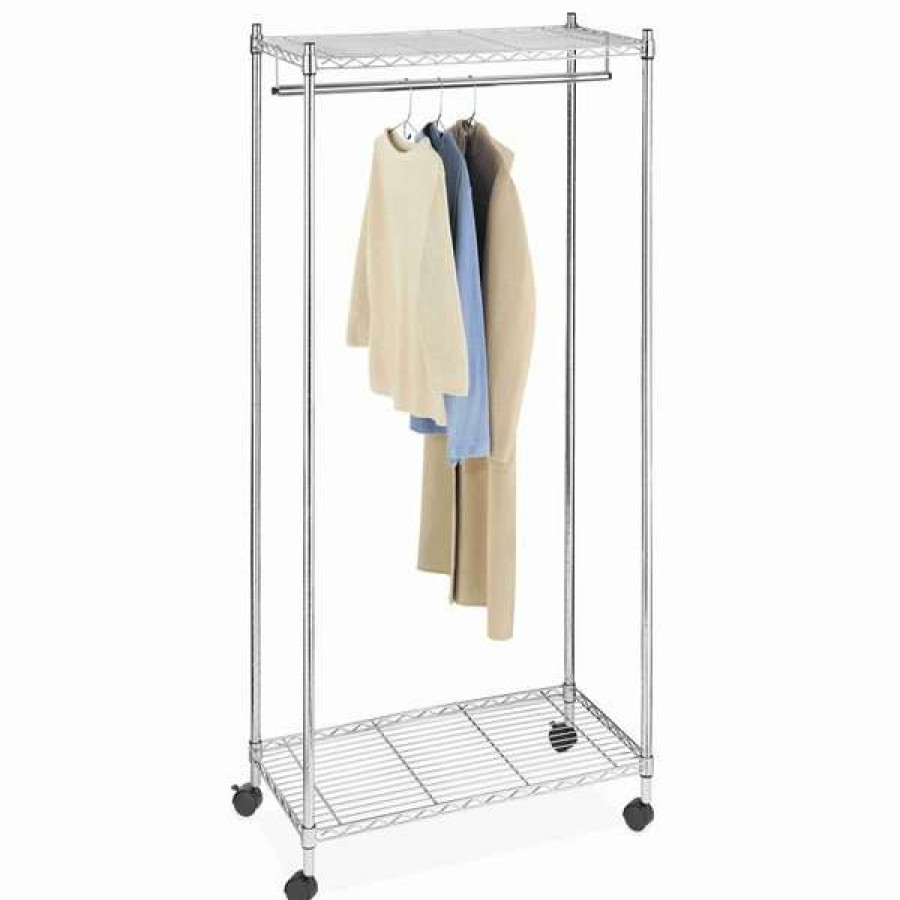 Shop Supreme Garment Rack Best