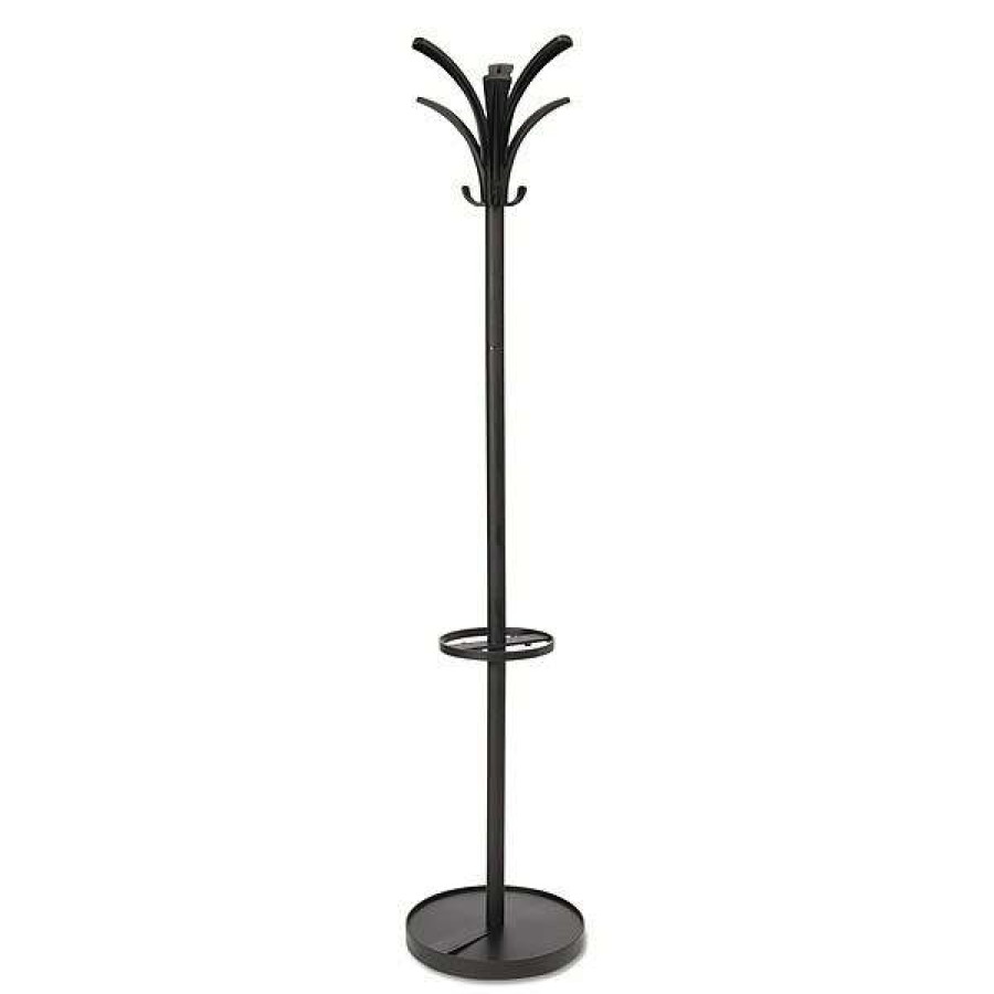 Shop Brio Coat Stand Hot