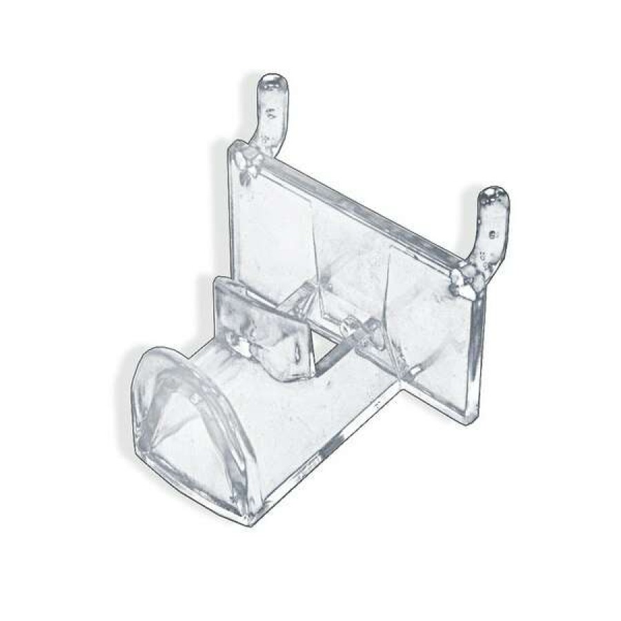 Shop Eyeglass Holder For Pegboard, Pk25 Wholesale