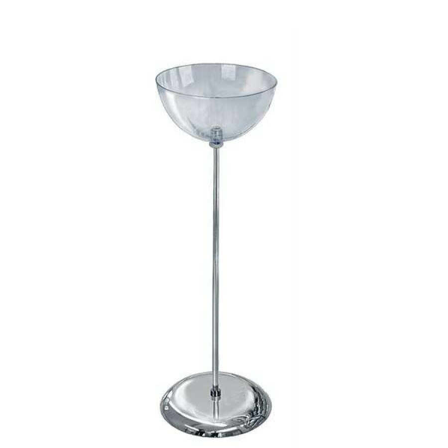 Shop 14 Diameter Single Bowl Floor Display Wholesale