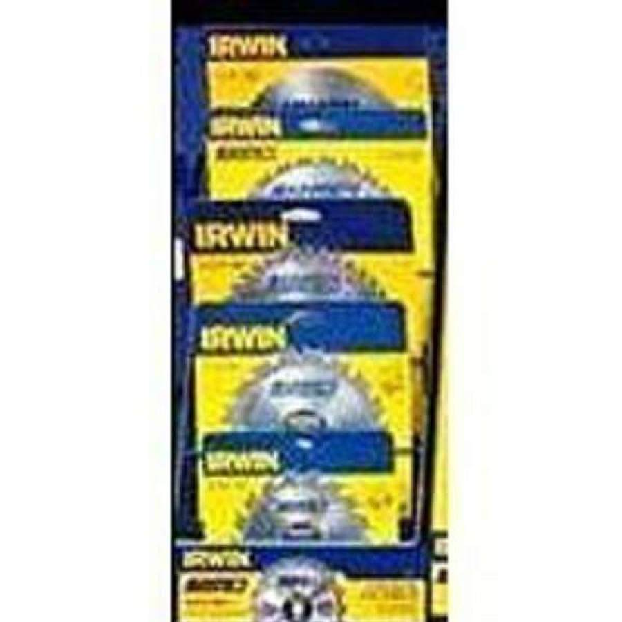 Shop Irwin Csbvrt1 Saw Blade Rack, 5-Tool Holder Wholesale